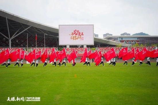 亚洲精品视频在线观看免费