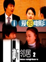 亚洲精品视频在线观看免费